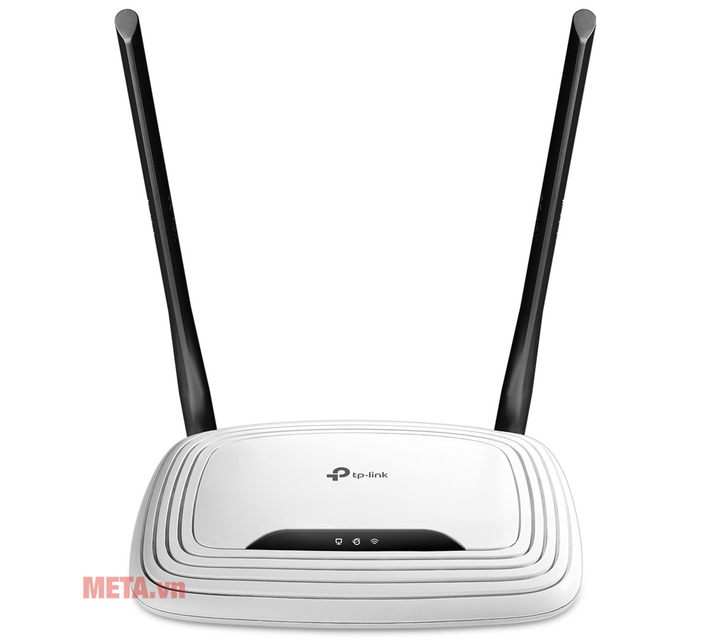 Router wifi TP-Link 