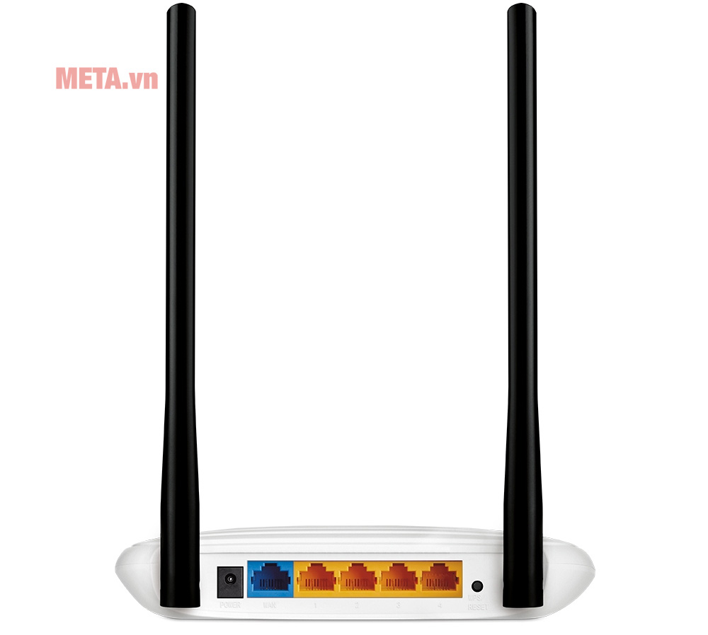 Router wifi TP-Link 