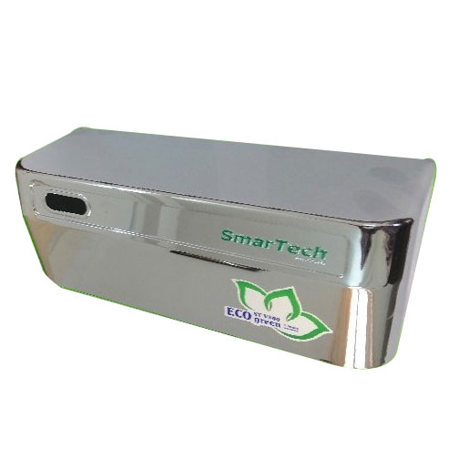 Van cảm ứng Smartech ST - V300