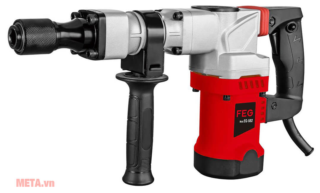 FEG EG-582