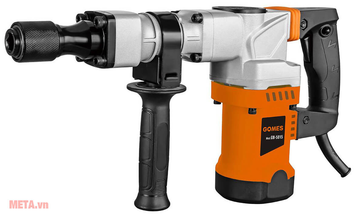 Gomes GB-5815
