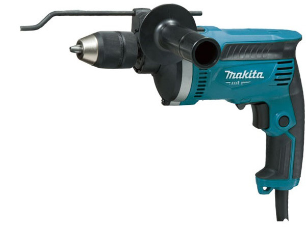 Máy khoan động lực Makita M8104B