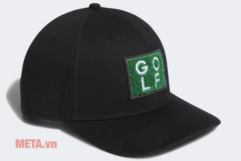 Mũ Adidas Golf Turf
