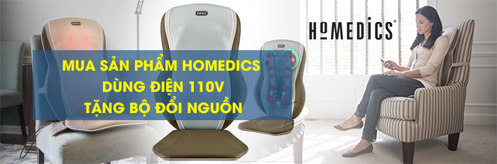 Tặng bộ đổi nguôn điện Quà tặng