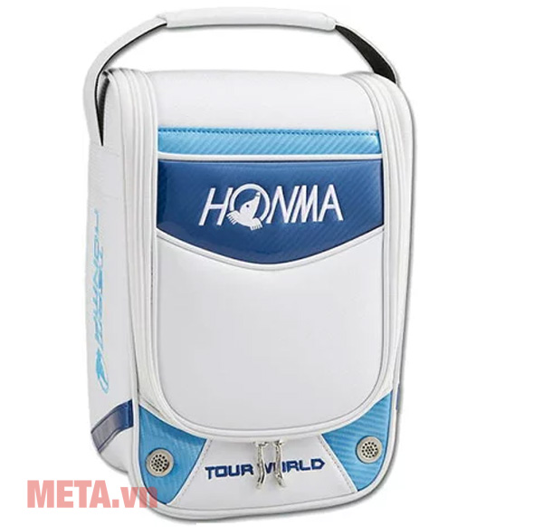 Túi đựng giầy Honma