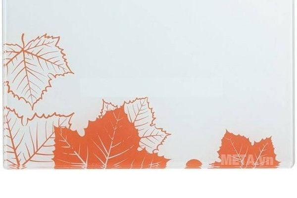 Cân điện tử Camry EB9360-S646