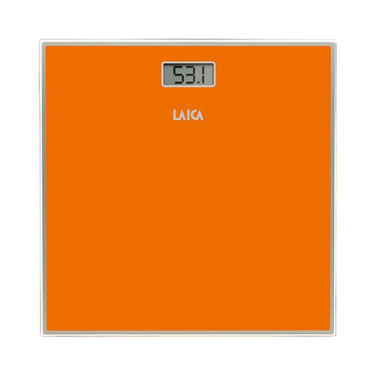 Cân sức khỏe Laica PS1068