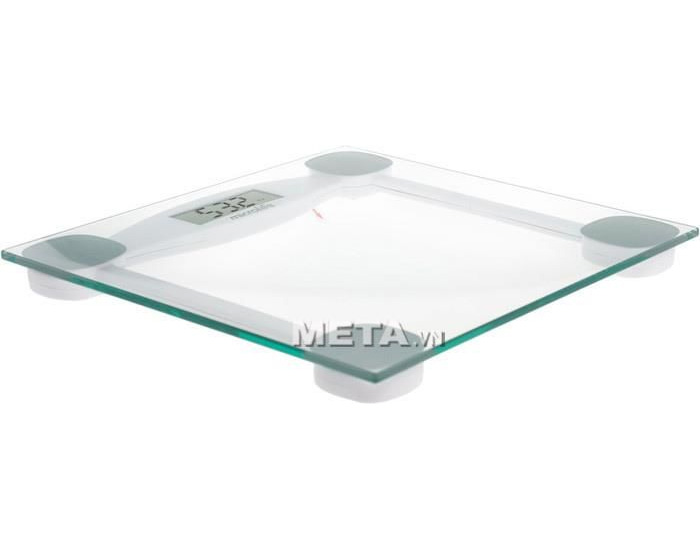 Cân sức khỏe Microlife WS 50A