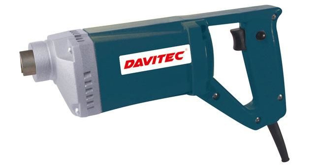 Davitec DV5017