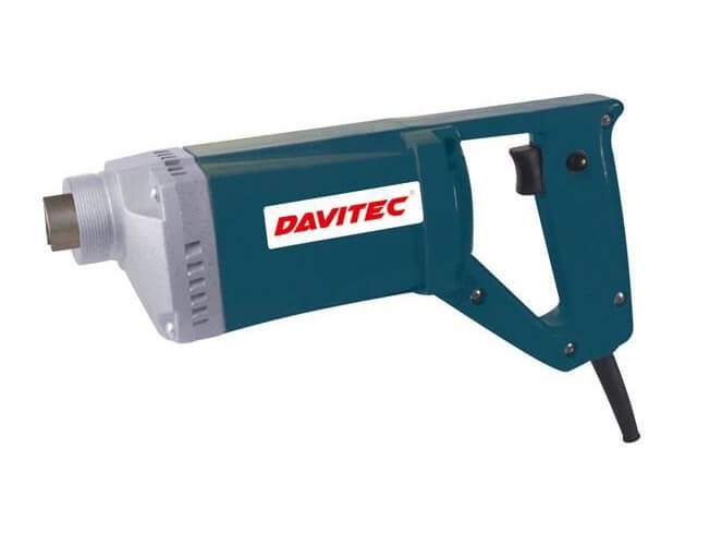 Máy đầm dùi Davitec DV5017