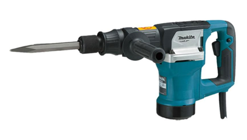 Máy đục bê tông Makita M8600B