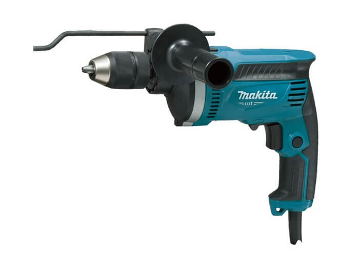 Máy khoan động lực Makita M8101B