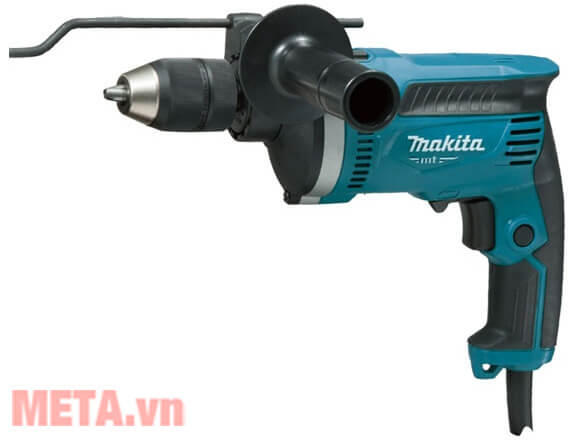 Makita M8101B