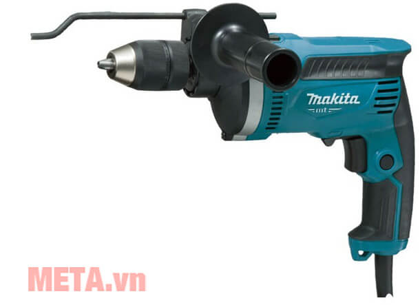 Makita M8104B