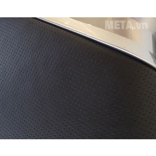 Ghế massage toàn thân 4D Plus Tokuyo TC-711