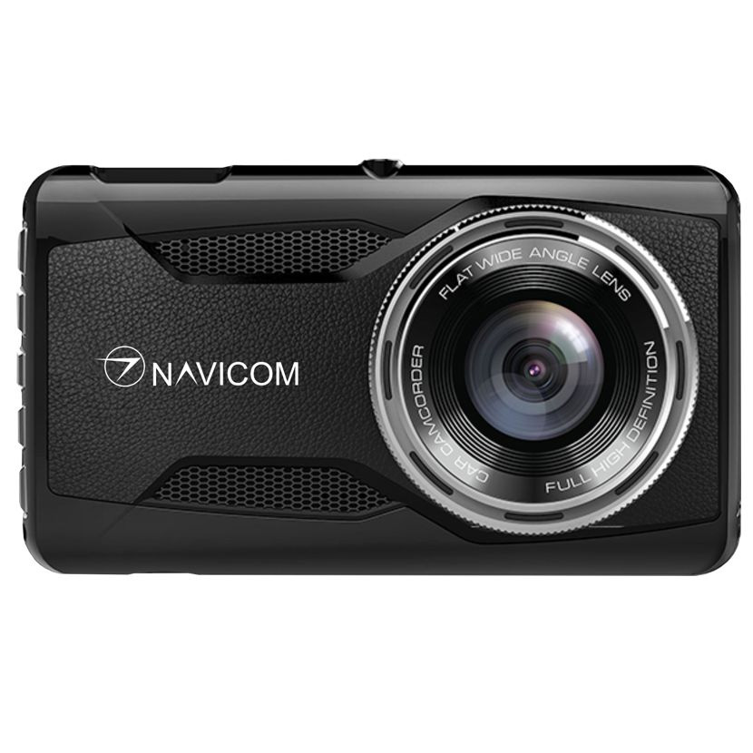 Camera hành trình NAVICOM T128