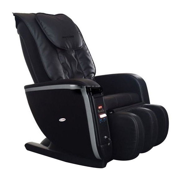 Ghế massage tính tiền tự động Maxcare Max 655
