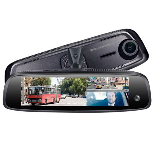 Camera hành trình cao cấp Navicom M79 Plus