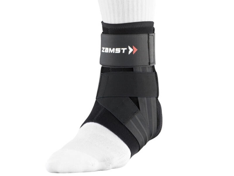 Đai hỗ trợ cổ chân Zamst A1/AI (Ankle support)