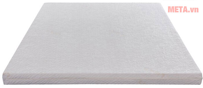 Nệm cao su Liên Á Classic dày 5cm