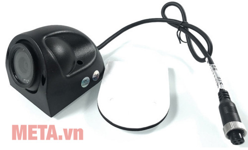 Camera giám sát trên ô tô Navicom 