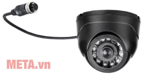 Camera giám sát trong ô tô Navicom 