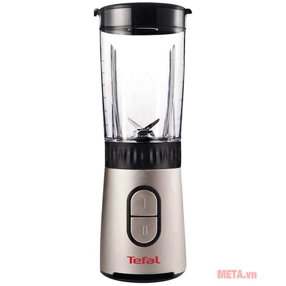 Tefal BL133AKR  