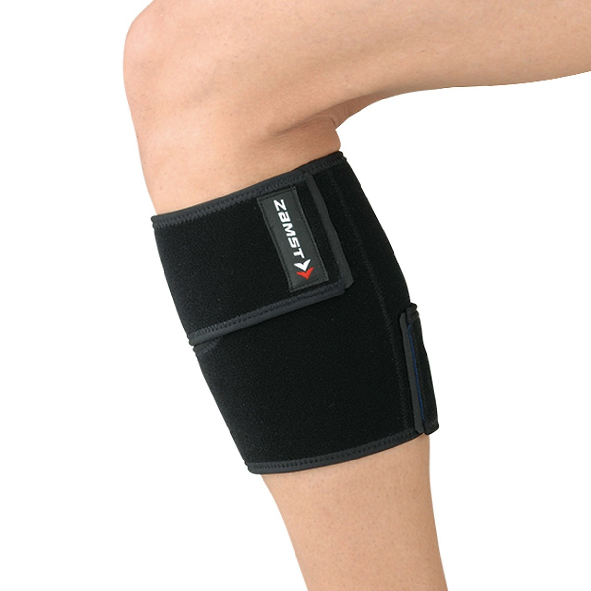 Đai hỗ trợ, bảo vệ bắp chân ZAMST CS-1 (Calf support)