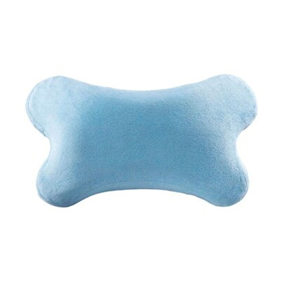 Gối massage I-Puffy MC-JS160