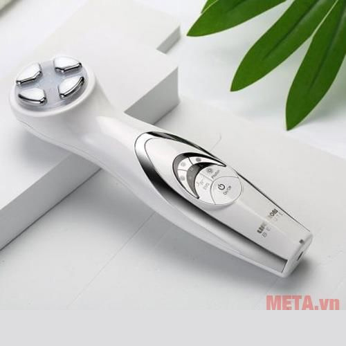 Máy phục hồi da công nghệ ánh sáng Lifetrons EP-100