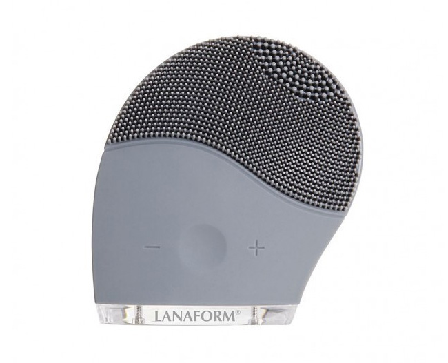 Máy rửa mặt Lanaform Lucea LA1313080