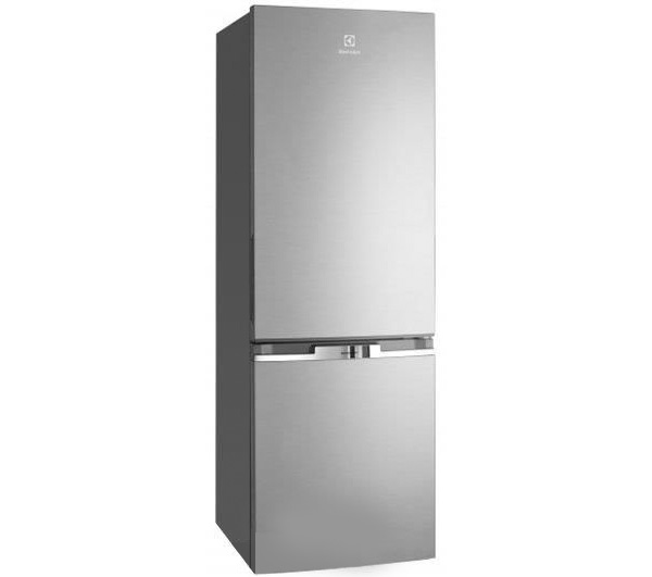 Tủ lạnh 320 lít Inverter Electrolux EBB3200MG