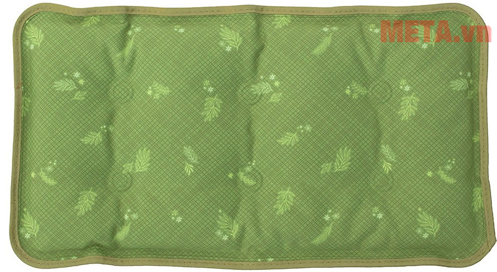 Túi chườm đa năng