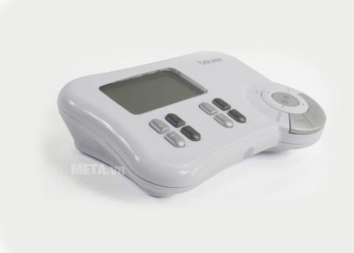 Máy massage xung điện Beurer EM80