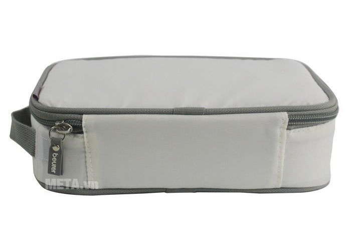 Máy massage xung điện Beurer EM80