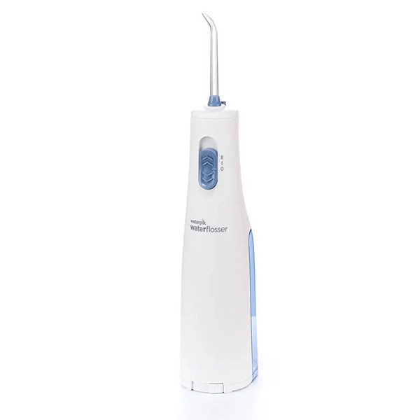 Máy tăm nước không dây WF 02E2 Waterpik Cordless Express