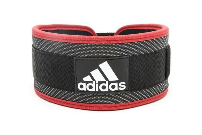 Đai lưng bụng Adidas ADGB - 12245 (Size S)