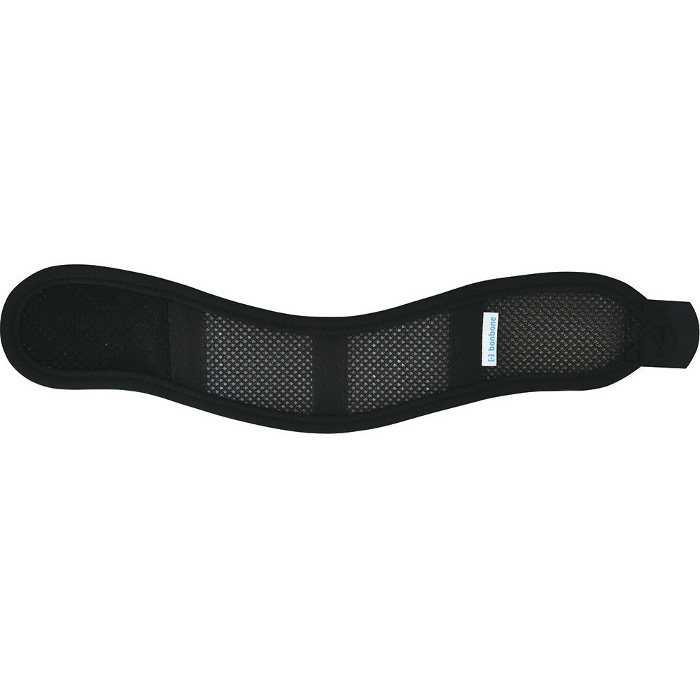 Đai nẹp cổ thoáng khí Breathable Neck support