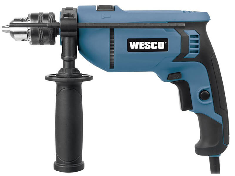 Máy khoan động lực 750W Wesco WS3174