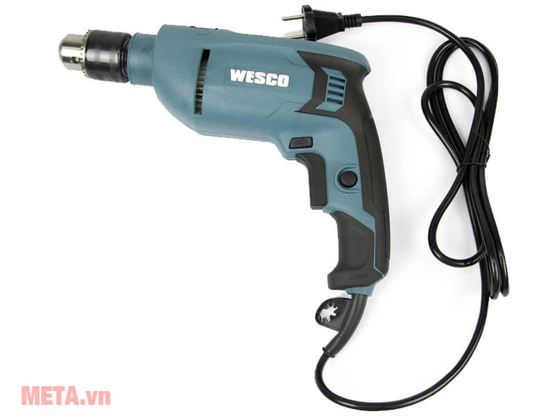 Wesco WS3174