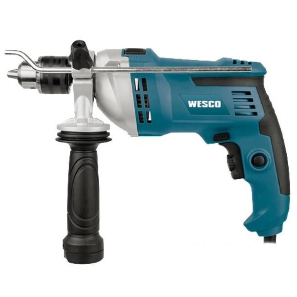 Máy khoan động lực 950W Wesco WS3177