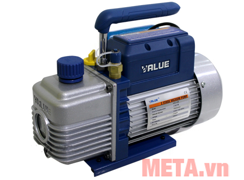 Value VE215N