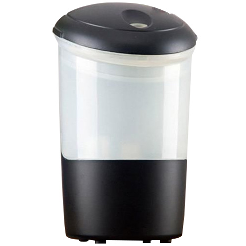 Máy khuếch tán tinh dầu cho ô tô NT007