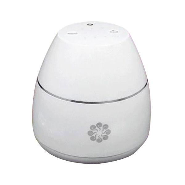 Máy khuếch tán tinh dầu MINTER SPA F508