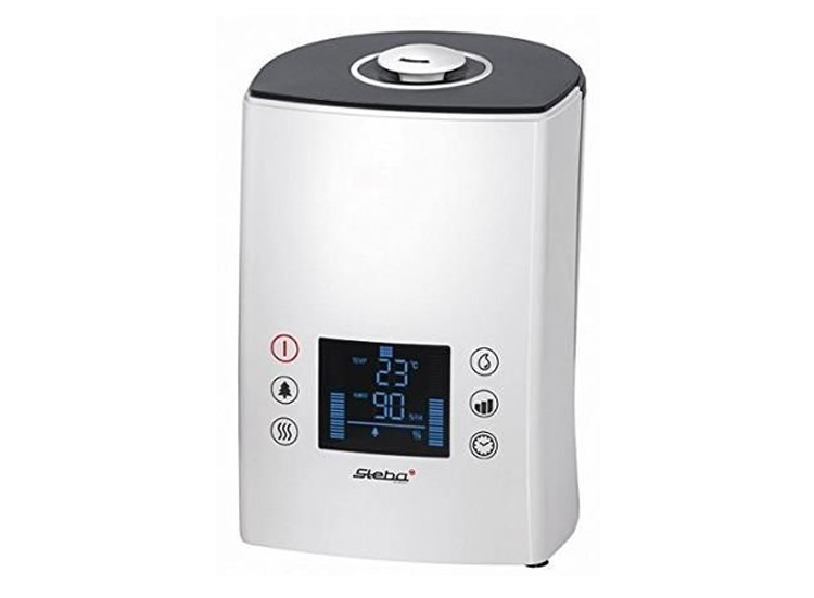Máy tạo ẩm Steba LB7