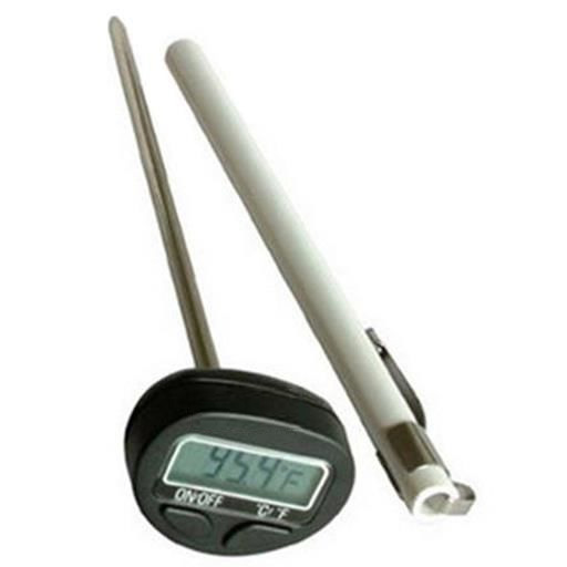 Đồng hồ đo nhiệt độ M&MPRO HMTMKL4101