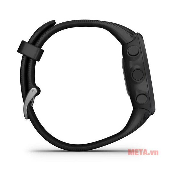 Garmin Forerunner 45 - Đồng hồ thông minh theo dõi vận động