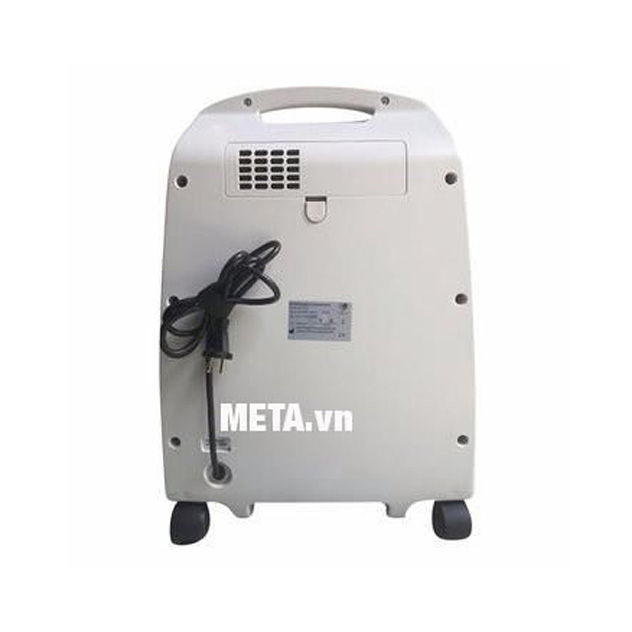 Máy tạo oxy iMediCare OC 5LH