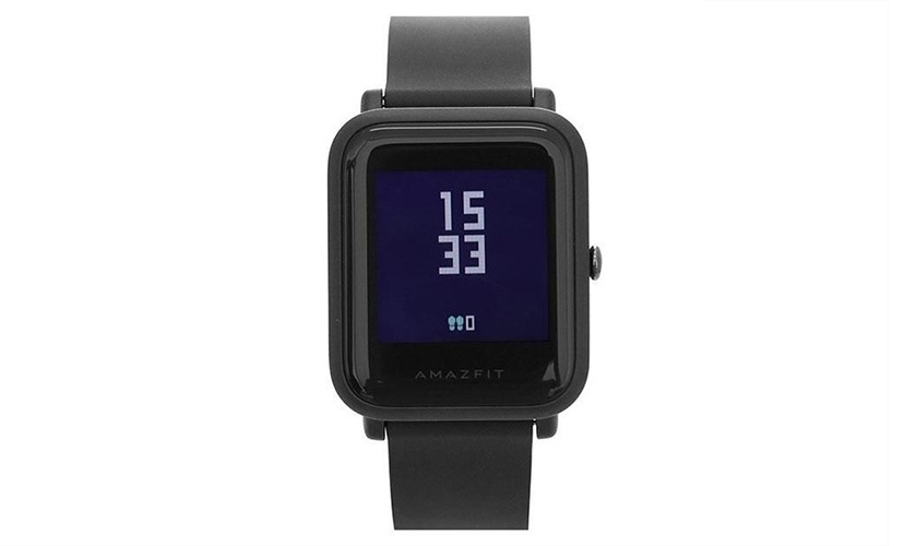 Amazfit Bip Lite - Đồng hồ thông minh Huami