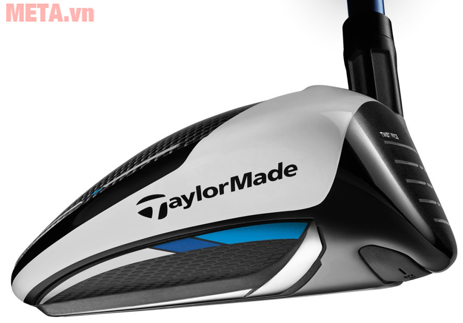 Gậy Fairway TaylorMade